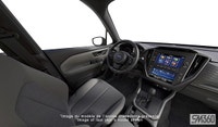 Come visit our Subaru of Hamilton team, you can find us at 2411 Upper James St, Hamilton, ON L0R 1W0... (image 3)