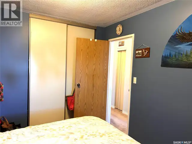 417 1580 Olive Diefenbaker DRIVE Prince Albert, Saskatchewan in Condos for Sale in Prince Albert - Image 15
