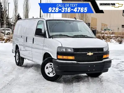 Welcome To Sherwood Park Chevrolet. The #1 Volume Chevrolet Dealer in Canada. Trustworthy and worry-...