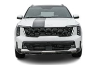 Une inspection en plus de 150 points.. Véhicule vendu avec un rapport d'inspection certifié, un rapp... (image 1)