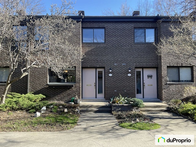 $499,900 - Townhouse for sale in Brossard — photo 2