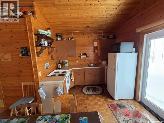 184 Shoreline DRIVE Fishing Lake, Saskatchewan in Houses for Sale in Saskatoon - Image 7