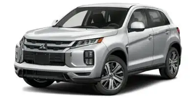 2024 Mitsubishi RVR Engine: Regular Unleaded I-4 2.0 L/122 L/100Km City: 10.0 L/100Km Hwy: 8.1 Safet...
