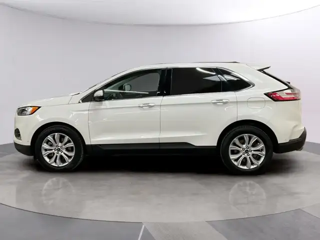 2021 Ford Edge65244518325889121