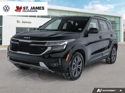 * All-Wheel Drive (AWD) * Heated front seats & leather-wrapped heated steering wheel * Sofino leathe...