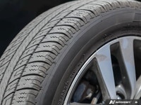 WAS: $17619 NOW: $16597 plus taxes and licensing feesDiscover the 2019 Hyundai Elantra GT Preferred:... (image 6)