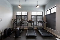 Enjoy bright, open-concept floorplans, filled with the very best in modern finishes. Each home inclu... (image 2)