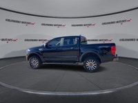This Ford Ranger has a dependable Turbo Gas 4cyl 2.3 L engine powering this Automatic transmission.... (image 4)