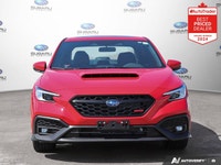 Come visit our Subaru of Hamilton team, you can find us at 2411 Upper James St, Hamilton, ON L0R 1W0... (image 7)