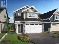 2879 Constellation Ave Langford, British Columbia