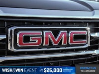 This GMC Yukon XL delivers a sturdy engine powering this Automatic transmission. * This GMC Yukon XL... (image 8)
