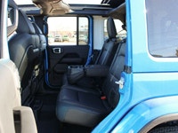 At Renfrew Chrysler you will get the Best Service, the Best Deal and the Best Financing Rates. That... (image 9)