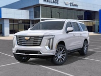 WAS: $166019 NOW: $164822 plus taxes and licensing fees Engine: 8 Cylinder Engine 6.2L/375CI L/100Km... (image 9)