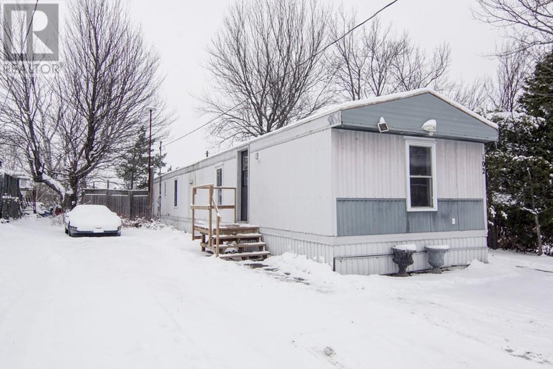 102 Falcon Hanmer, Ontario Houses for Sale Sudbury Kijiji