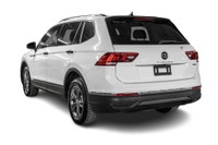 Inspection 112 point / Certifié VW Canada Rapport Carfax disponible Profiter d'un Taux d'intérêt à p... (image 5)