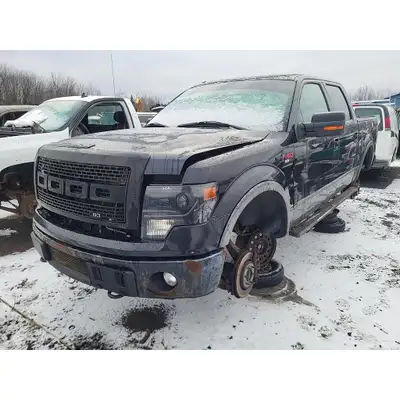 Pull your own used car parts and save BIG on car repairs. Headlights, bumper, hood, doors, mirrors,...