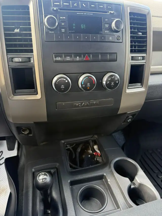 2012 Ram 3500556564754475919367