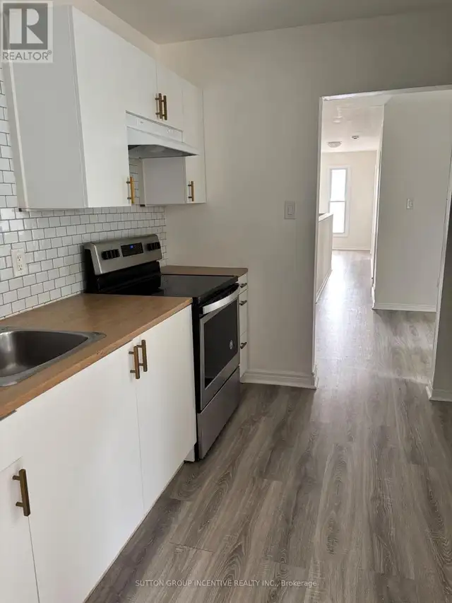 46 TIFFIN STREET Barrie (Allandale Centre), Ontario in Long Term Rentals in Barrie - Image 5