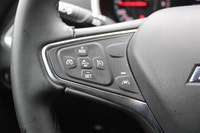 We Are Committed To Sell Top-Quality Pre-Owned Vehicles At Very Competitive Prices. Our Knowledgeabl... (image 6)