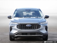 Check out this 2023 Ford Escape Active before it's too late! * This Ford Escape is a Bargain with Th... (image 7)