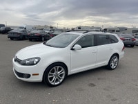 Our vehicles come with a comprehensive AMVIC mechanical fitness assessment and complementary Carfax... (image 2)