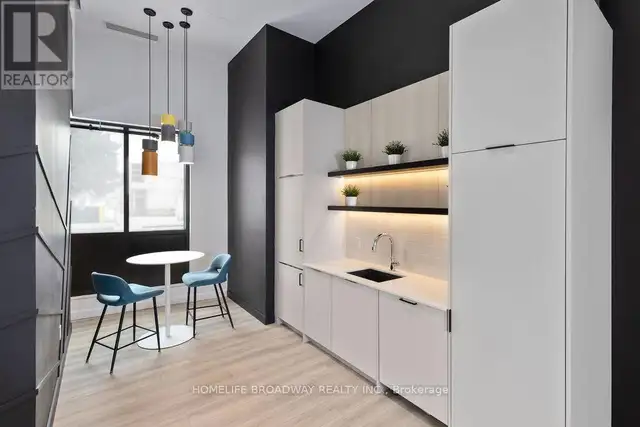 PH04 - 325 YORKLAND BOULEVARD Toronto (Henry Farm), Ontario in Long Term Rentals in City of Toronto - Image 19