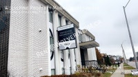 Female Student Rooms near McMaster - Students ONLY Hamilton Ontario Preview