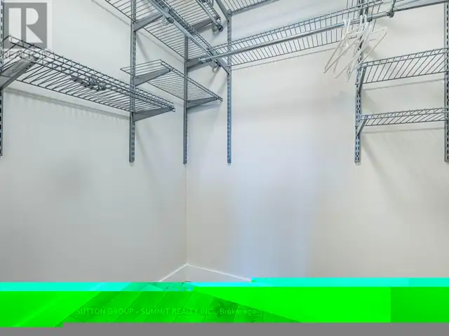 7676 BLACK WALNUT TRAIL E Mississauga (Lisgar), Ontario in Houses for Sale in Mississauga / Peel Region - Image 34