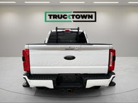 Kijiji Engine: 8 Cylinder Engine 6.7L Safety Equipment ABS And Driveline Traction Control Side Impac... (image 6)