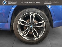 ===== 2023 BMW X1 xDrive28i | Gr. Sup. Essentiel | Gr. M Sport | ===== ===== * Groupe Supérieur Esse... (image 8)