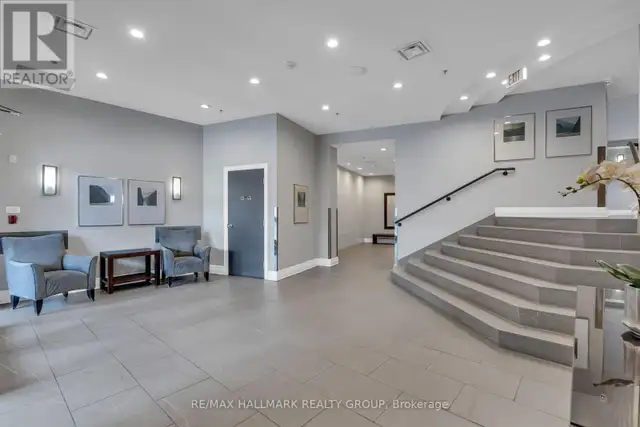 206 - 420 BERKLEY AVENUE Ottawa, Ontario in Long Term Rentals in Ottawa - Image 4