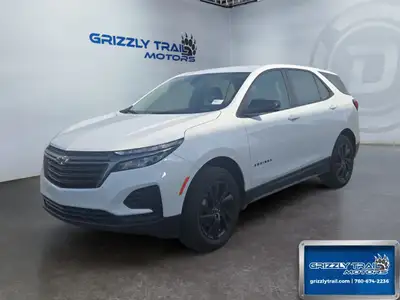 Shop our selection of quality pre-owned vehicles from all makes and models, each offering excellent...