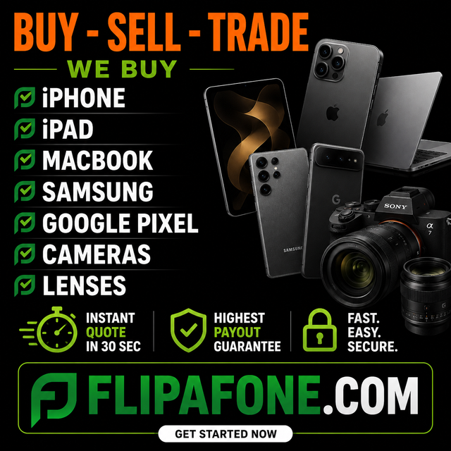 **WHOLESALE PRICES** iPhone 15 16 16e 17 Pro Max Plus Pre-Owned in Cell Phones in Markham / York Region - Image 3