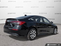 Come visit our Hunt Club Nissan team, you can find us at 275 W Hunt Club Rd Nepean, ON K2E 1A6, or c... (image 6)