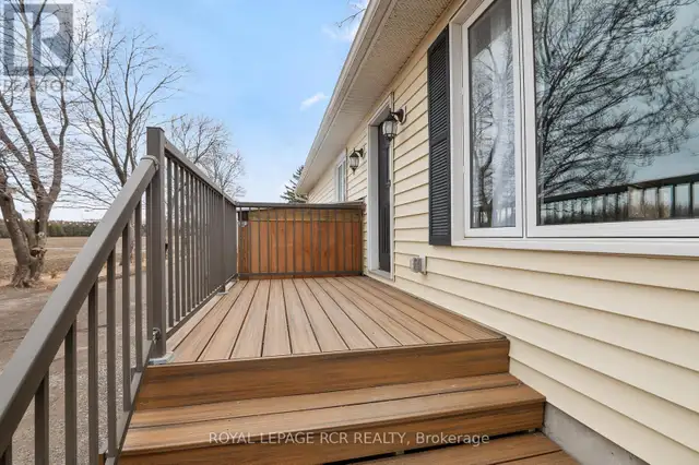 18637 HURONTARIO (HWY 10) STREET Caledon (Caledon Village), Onta in Long Term Rentals in Oakville / Halton Region - Image 4
