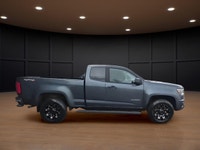 Price includes $1,000 finance credit. Price does not include fees or taxes. The 2019 Chevrolet Color... (image 4)