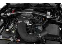 [SOLD | Exciting news! We've just received this unit at our dealership, and it's ready to be explore... (image 8)