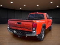 Price includes $1,000 finance credit. Price does not include fees or taxes. Introducing the rugged 2... (image 4)