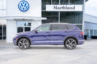 We review the used vehicle market and adjust our prices constantly to make sure our customers are pa... (image 6)