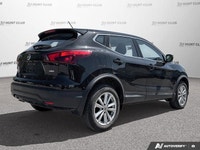 Come visit our Hunt Club Nissan team, you can find us at 275 W Hunt Club Rd Nepean, ON K2E 1A6, or c... (image 6)