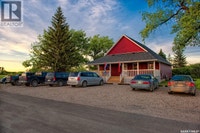 1 1st AVENUE N Fleming, Saskatchewan Regina Regina Area Preview