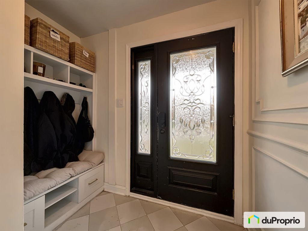 $915,000 - 2 Storey for sale in Longueuil (Vieux-Longueuil) — photo 3