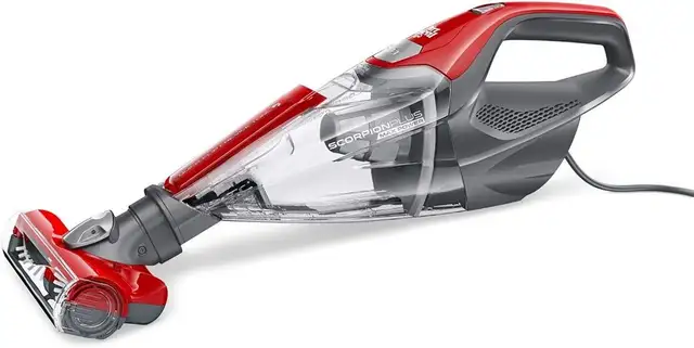 Holife portable Vacuum, Ecowell Mop, Homitt63009267001089122