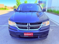 WE ARE OPEN 7 DAYS A WEEK !! BEST ON GAS ONLY 4 CYLINDERS ENGINE CHEAP ON INSURANCE EXTENDED WARRANT... (image 1)