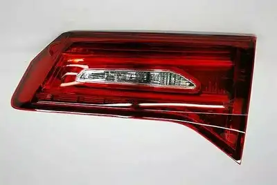 Part Fits With Acura MDX 2016-2020 Part# 34155-TZ5-H03