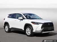 Come visit our Kia of Hamilton team, you can find us at 1885 Upper James St. Hamilton, ON L9B 1K8, o... (image 6)