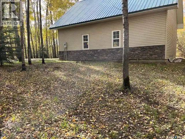 Meadowlands Subdivision Beaver River Rm No. 622, Saskatchewan in Houses for Sale in Meadow Lake - Image 25