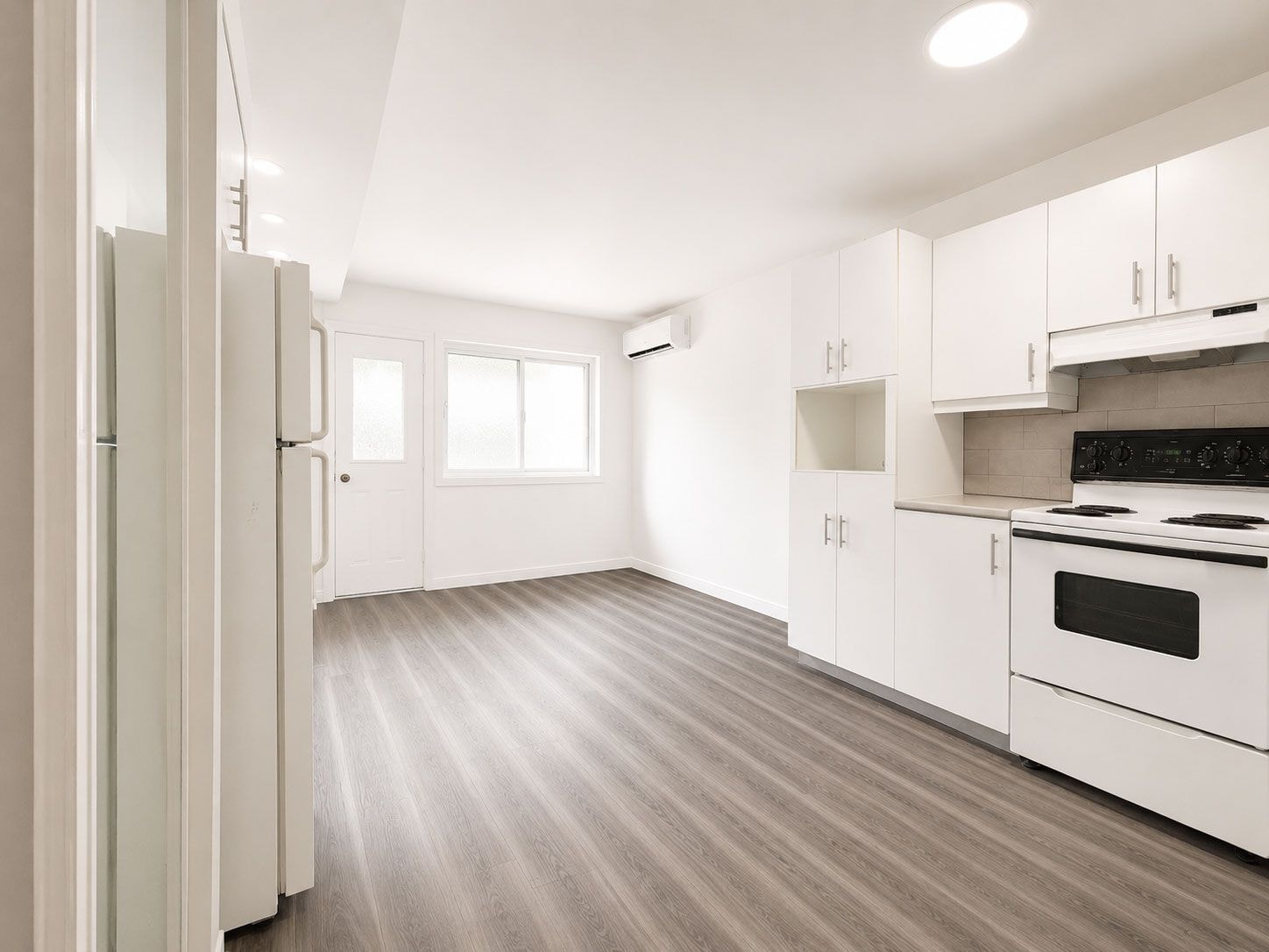 4301 Rue de la Roche — photo 3