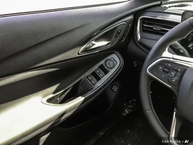 2025 Buick Encore GX Avenir | 0% Financing - Everything's on SAL in Cars & Trucks in Winnipeg - Image 19
