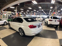 SEDAN ....... SPORT PACKAGE ....... 2.0 LITER 4-CYLINDER TURBOCHARGED ENGINE WITH 248 HP AND 258 LB-... (image 3)